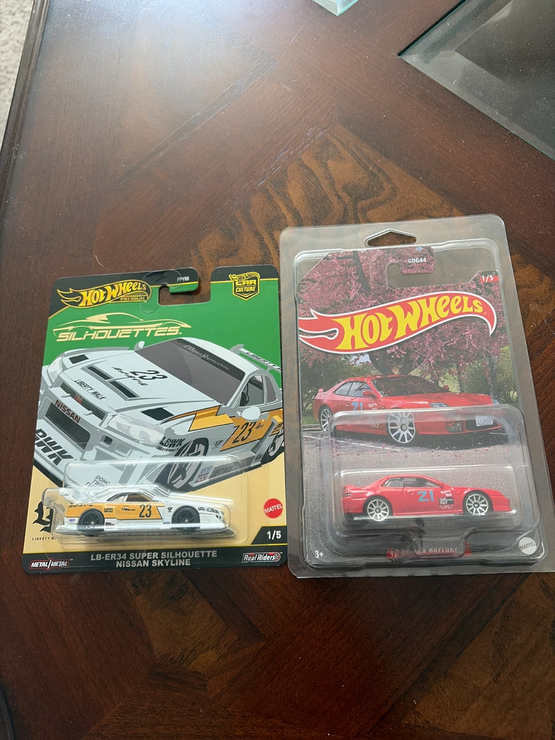 (OFFERS ONLY)  for my LBWK r34 and my 98 prelude