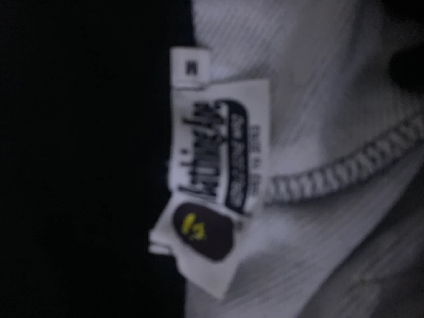 A Bathing Ape Shark Print Shorts - Size M - photo 4