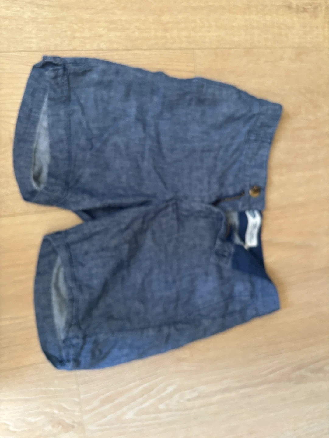 Mini clothing bundle! - photo 5