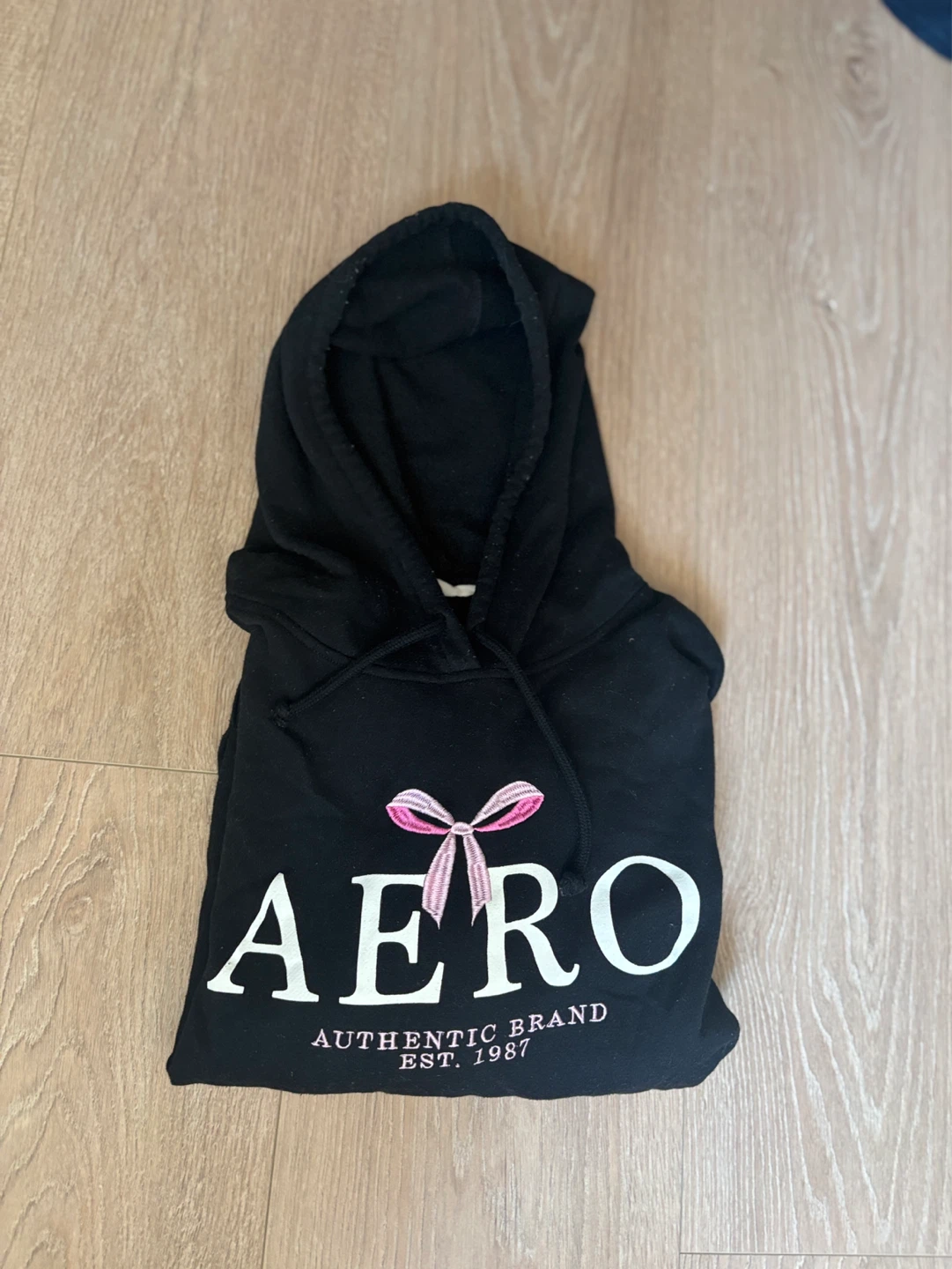 Mini clothing bundle! - photo 3