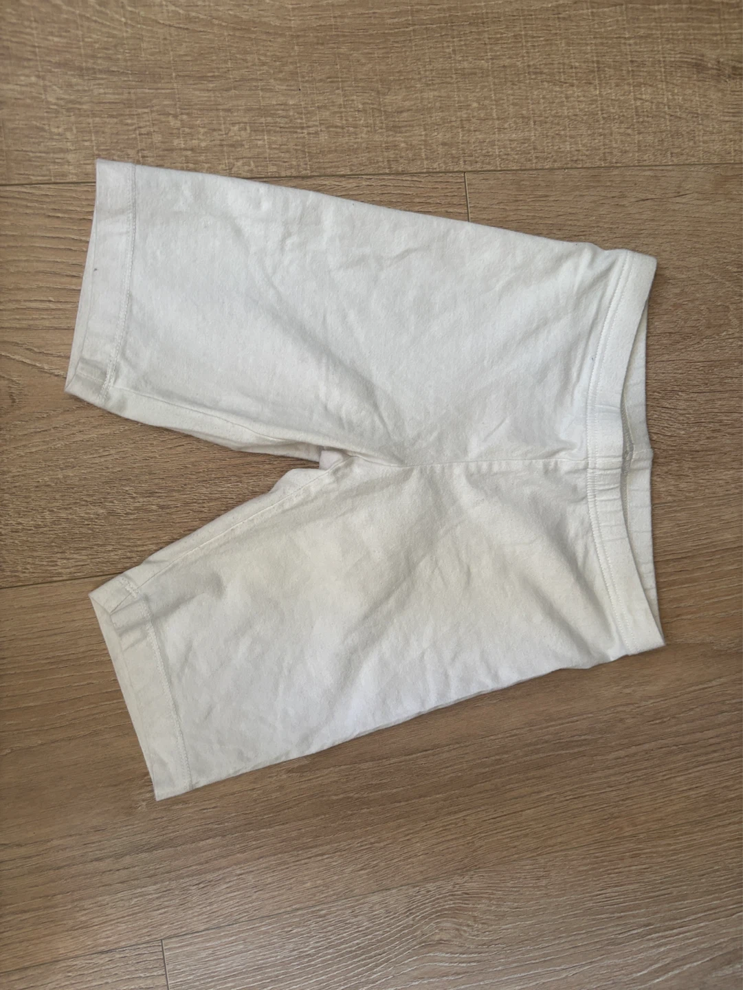 Mini clothing bundle! - photo 4