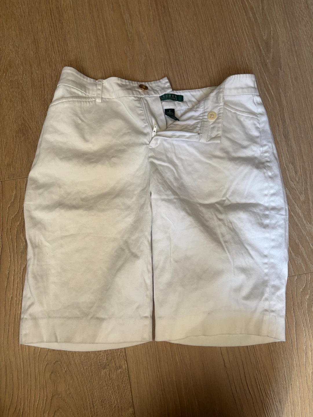 Mini clothing bundle! - photo 2