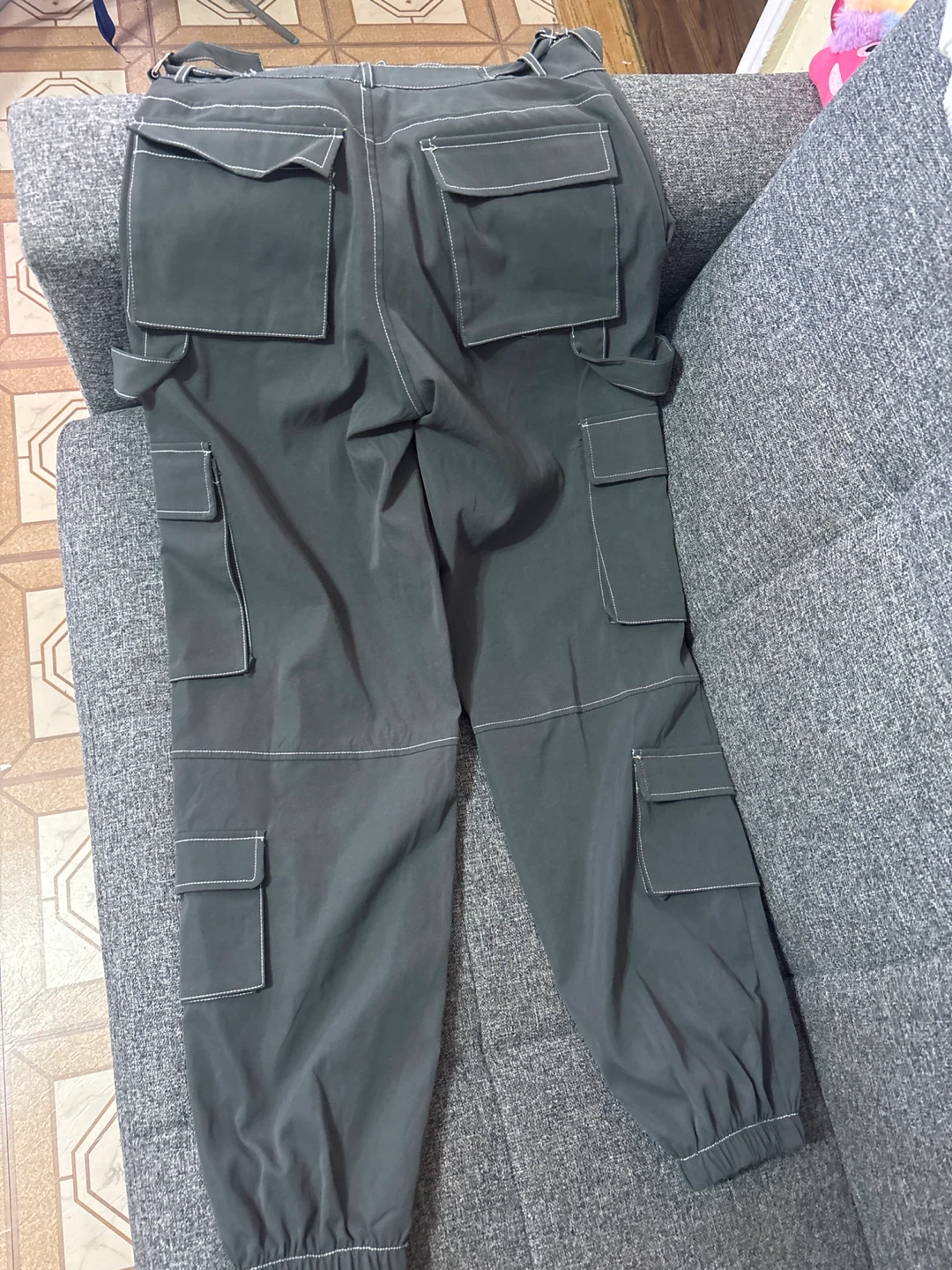 Bundle Boys Clothes!!!! - photo 5