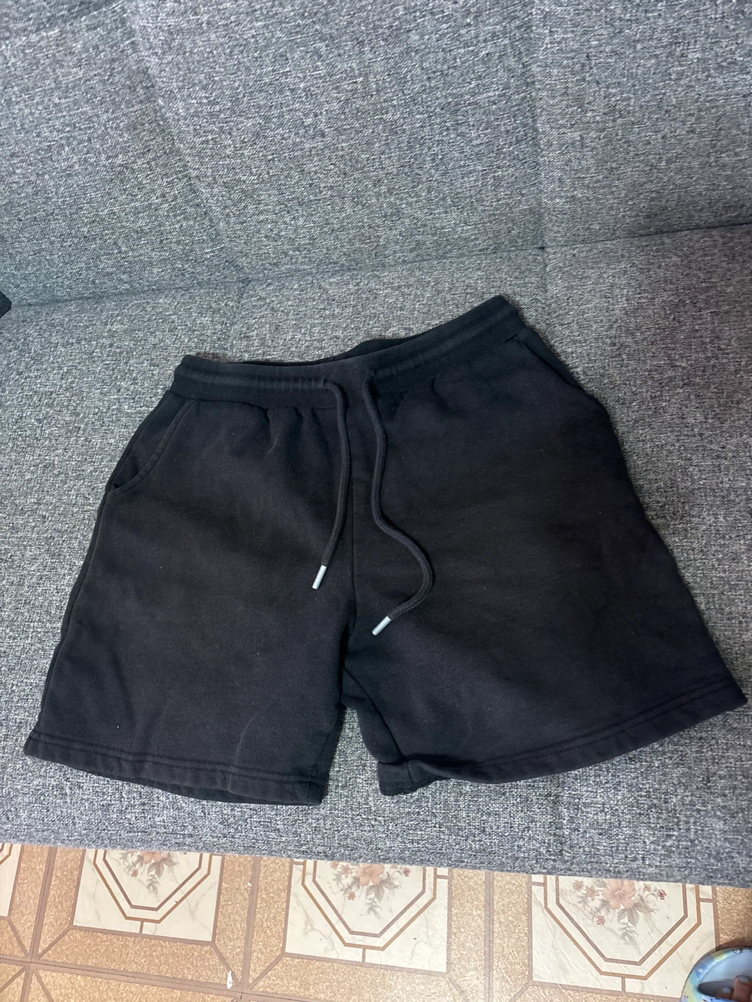 Bundle Boys Clothes!!!! - photo 2