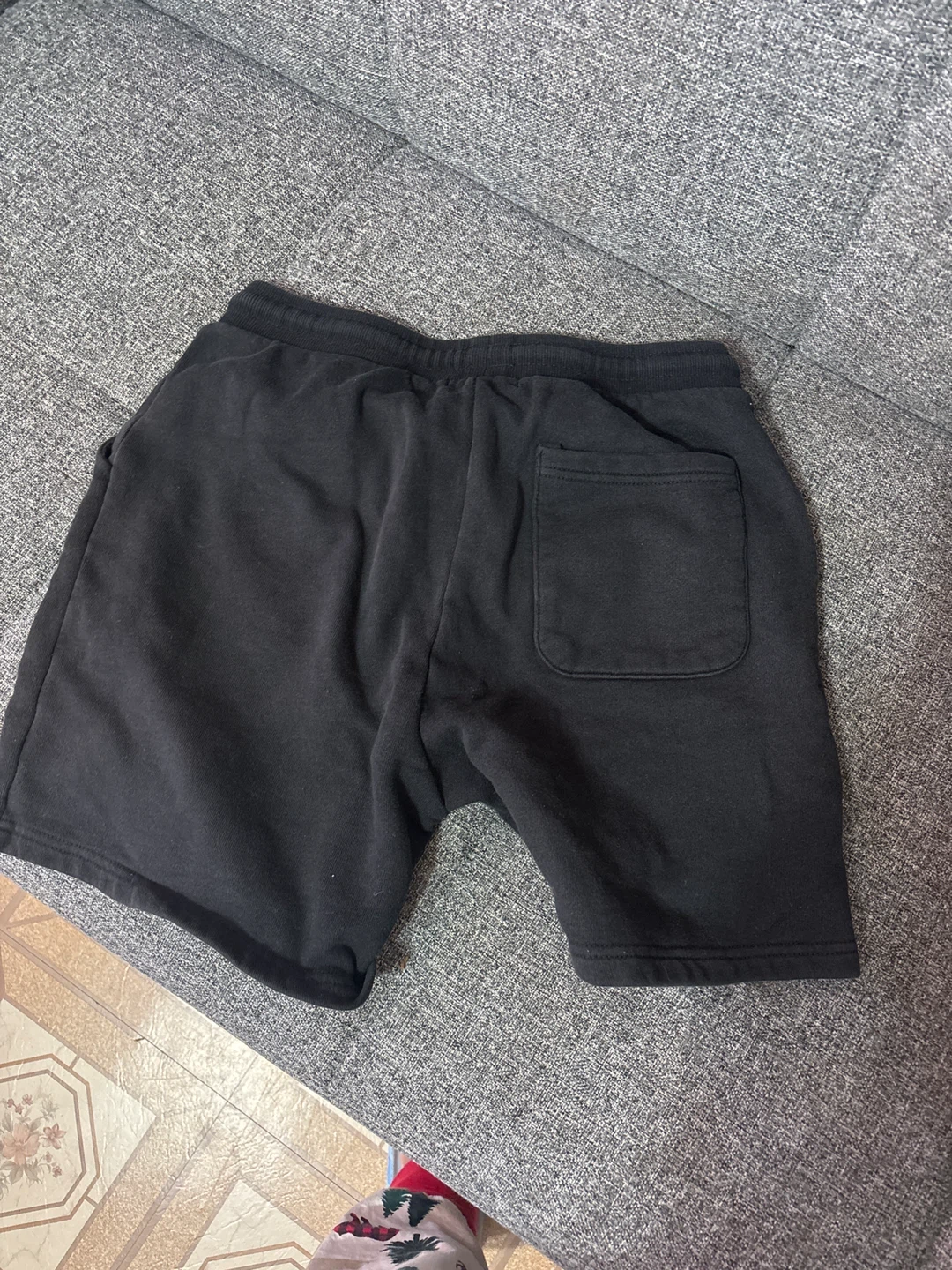 Bundle Boys Clothes!!!! - photo 3