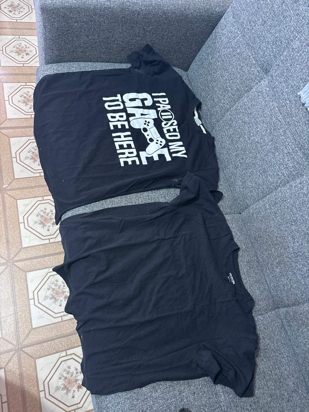 Bundle Boys Clothes!!!!