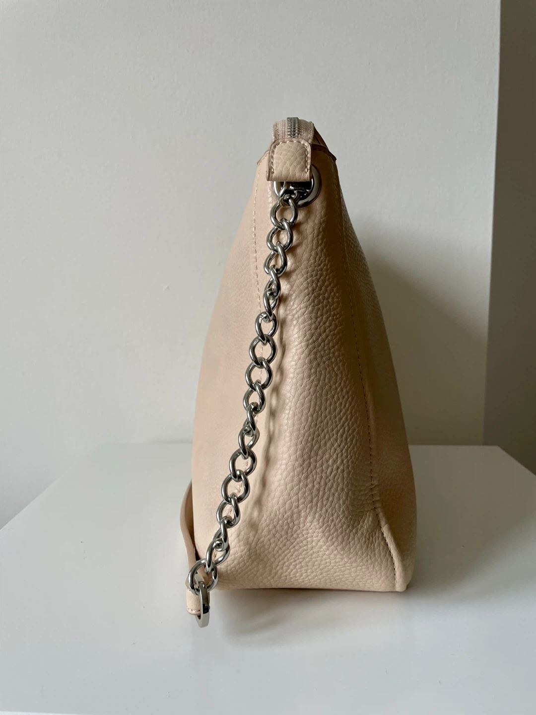 Adolfo Dominguez women’s handbag - photo 4