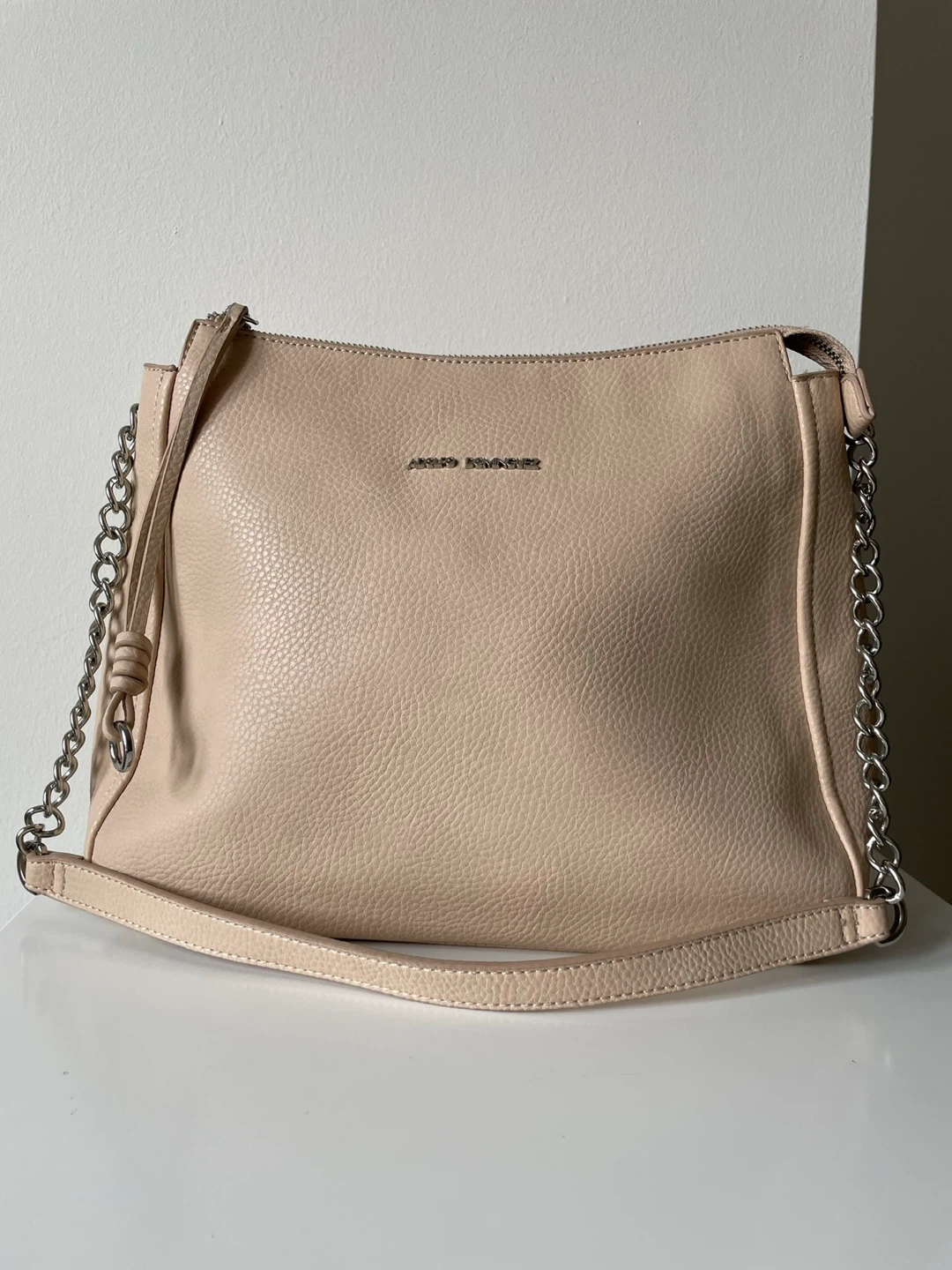 Adolfo Dominguez women’s handbag - photo 2