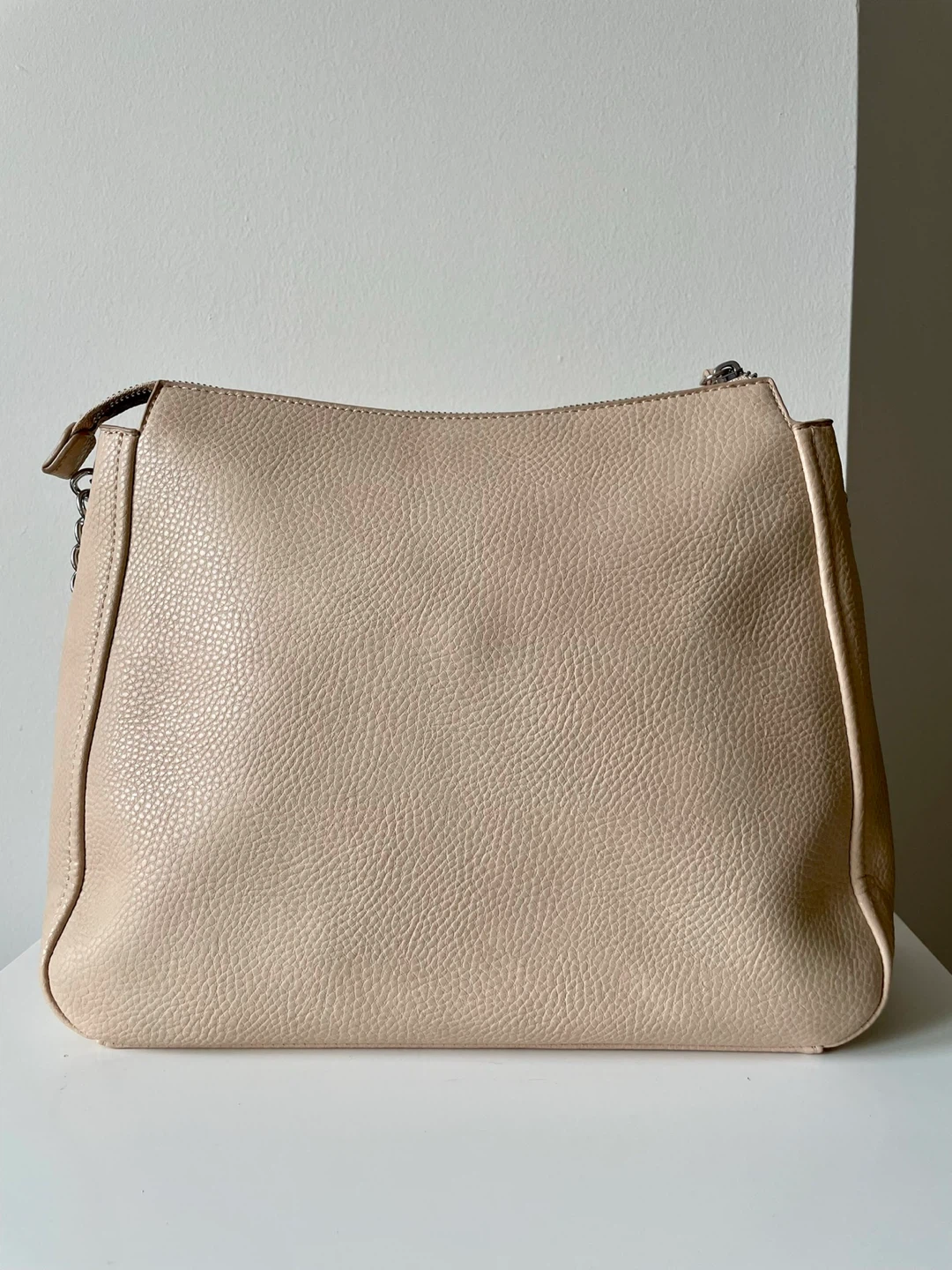 Adolfo Dominguez women’s handbag - photo 5