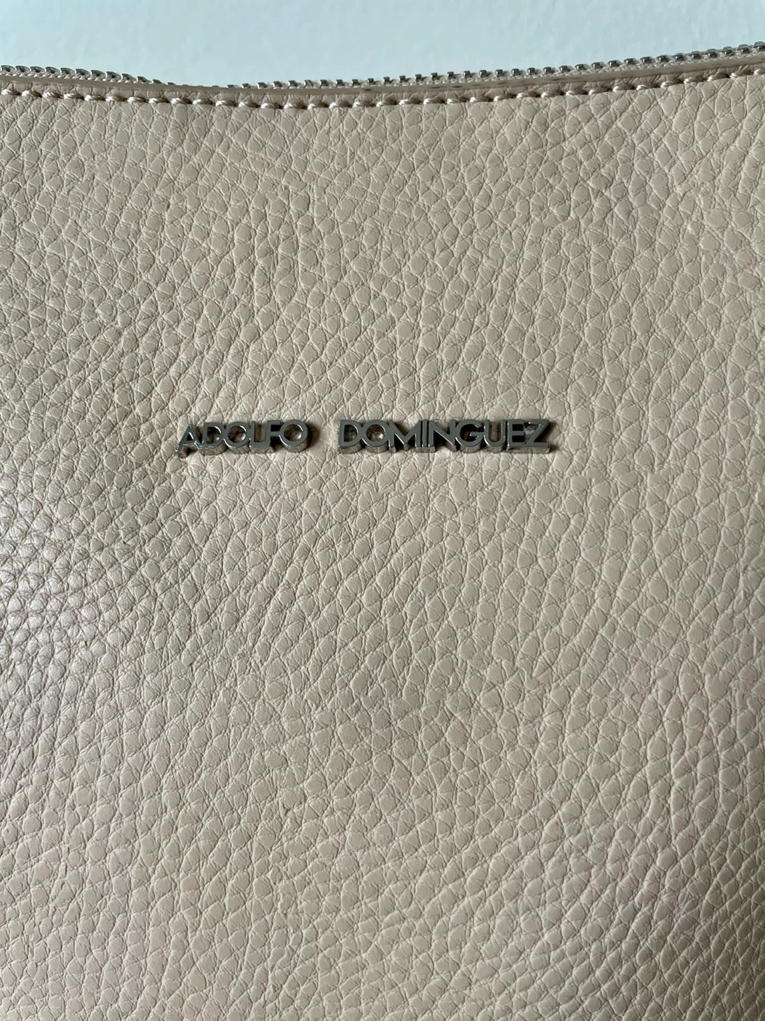 Adolfo Dominguez women’s handbag - photo 3