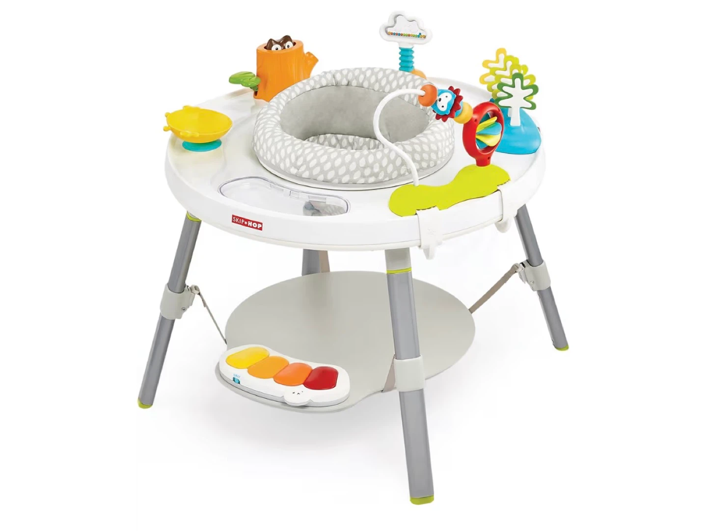 Skip Hop Explore & More Baby Walker