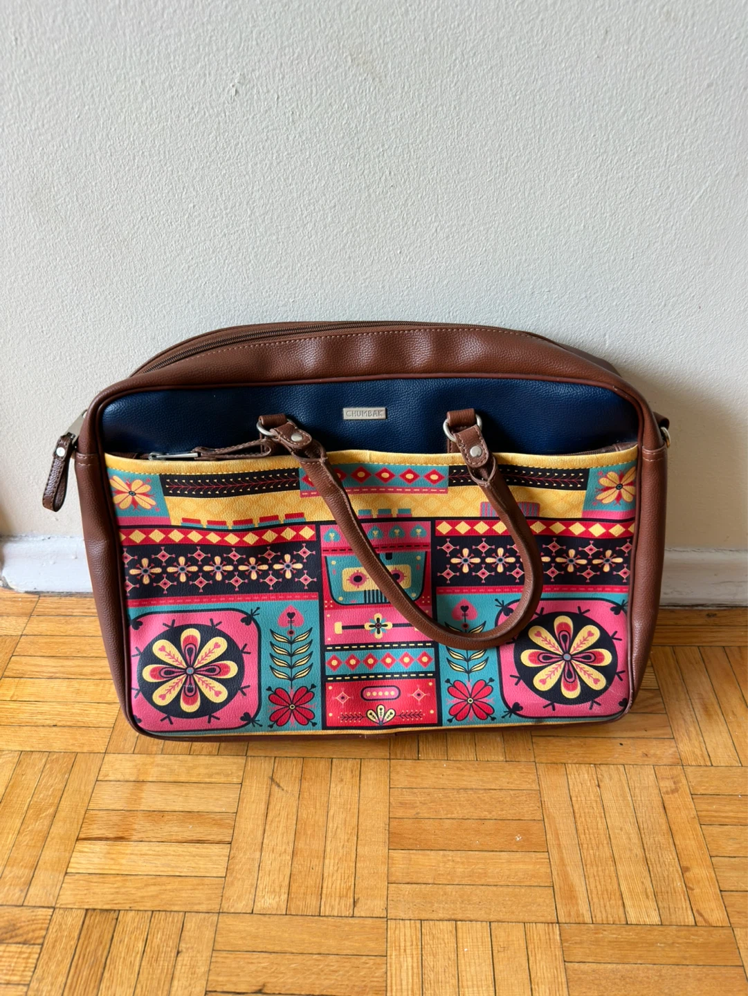 Laptop Bag