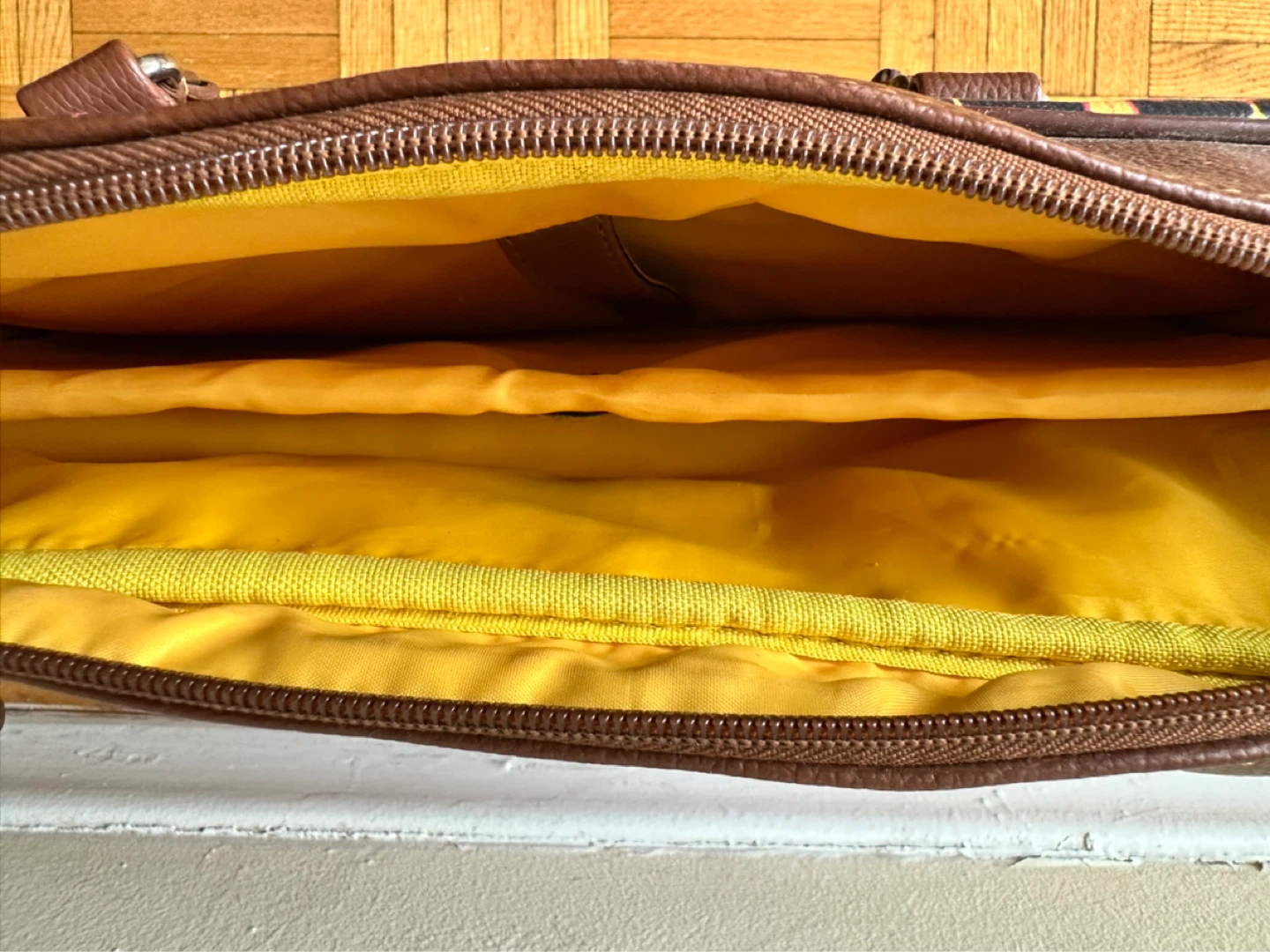 Laptop Bag - photo 3