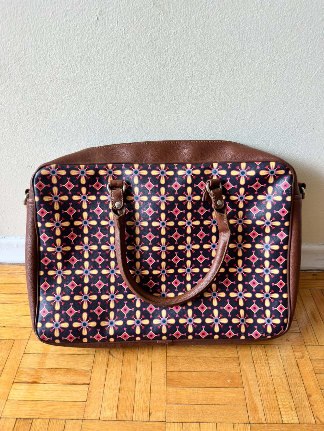 Laptop Bag - photo 2
