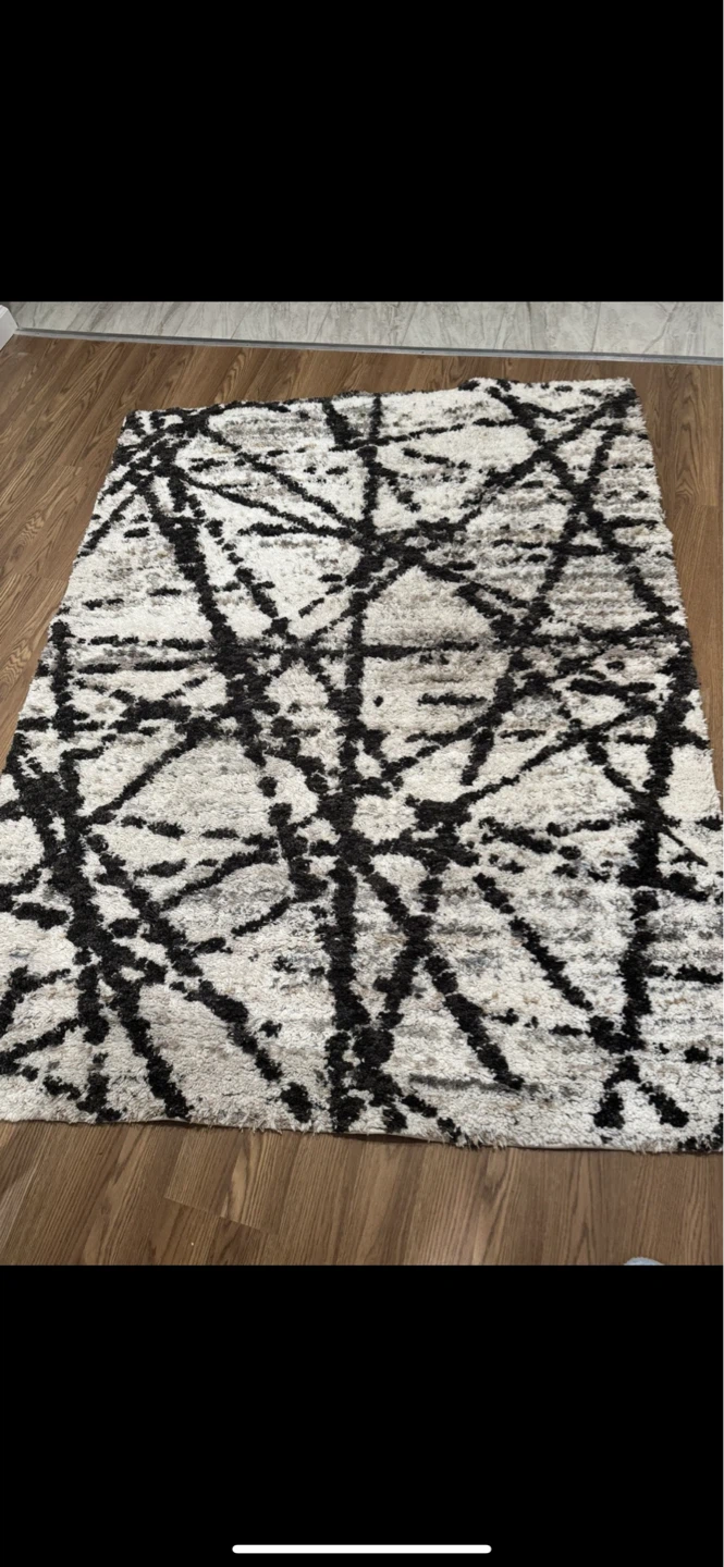 Loft Rug