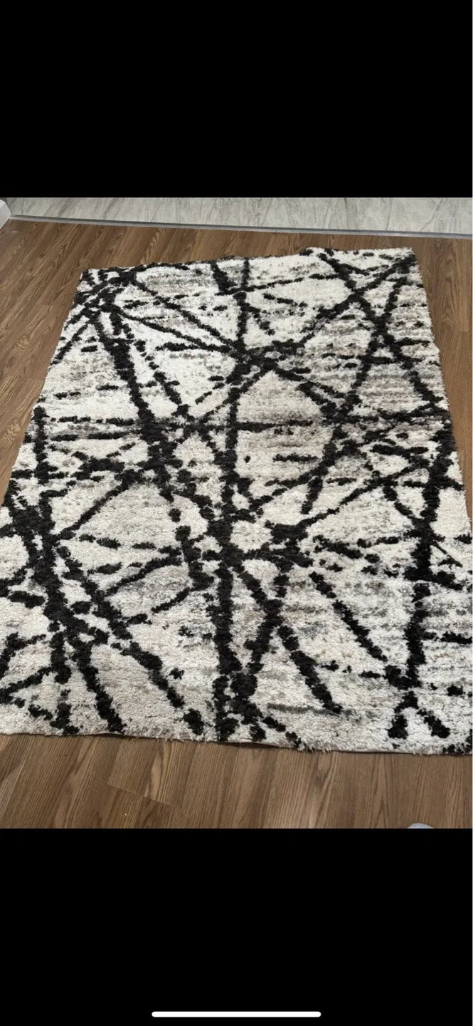 Loft Rug