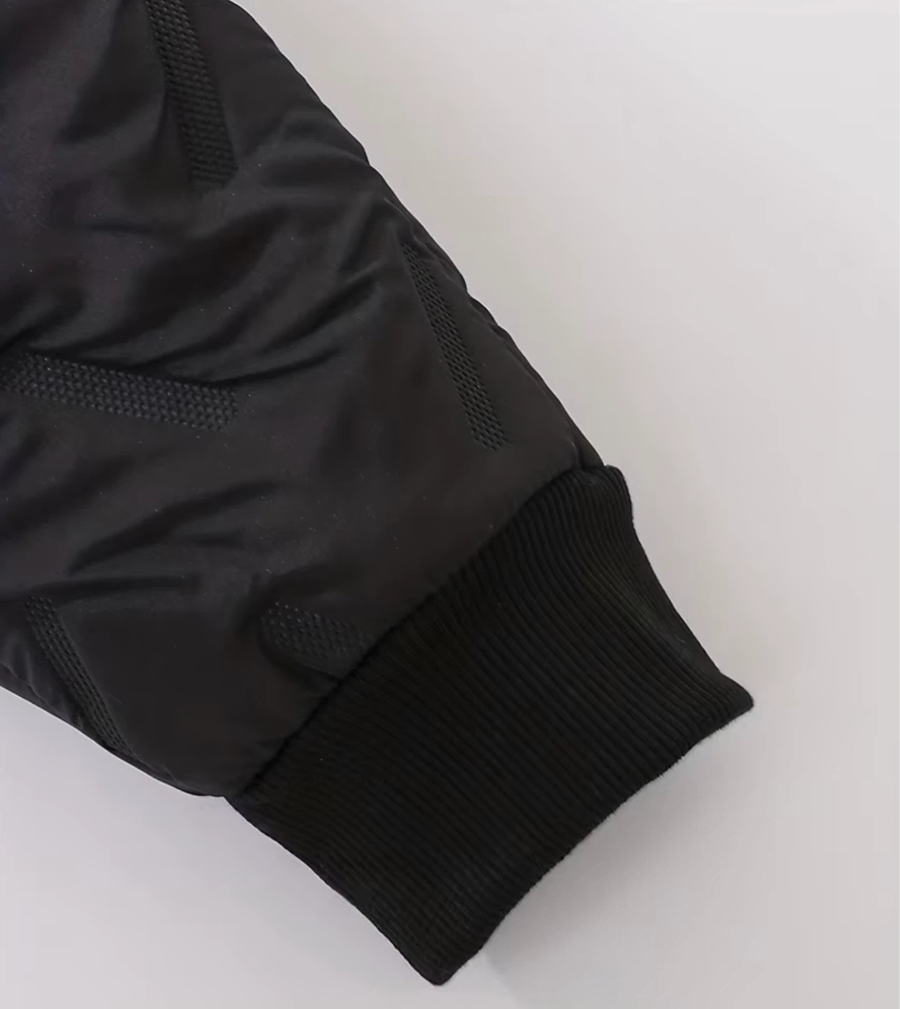 3 Piece Set of kids Pants 5-6 years - photo 3