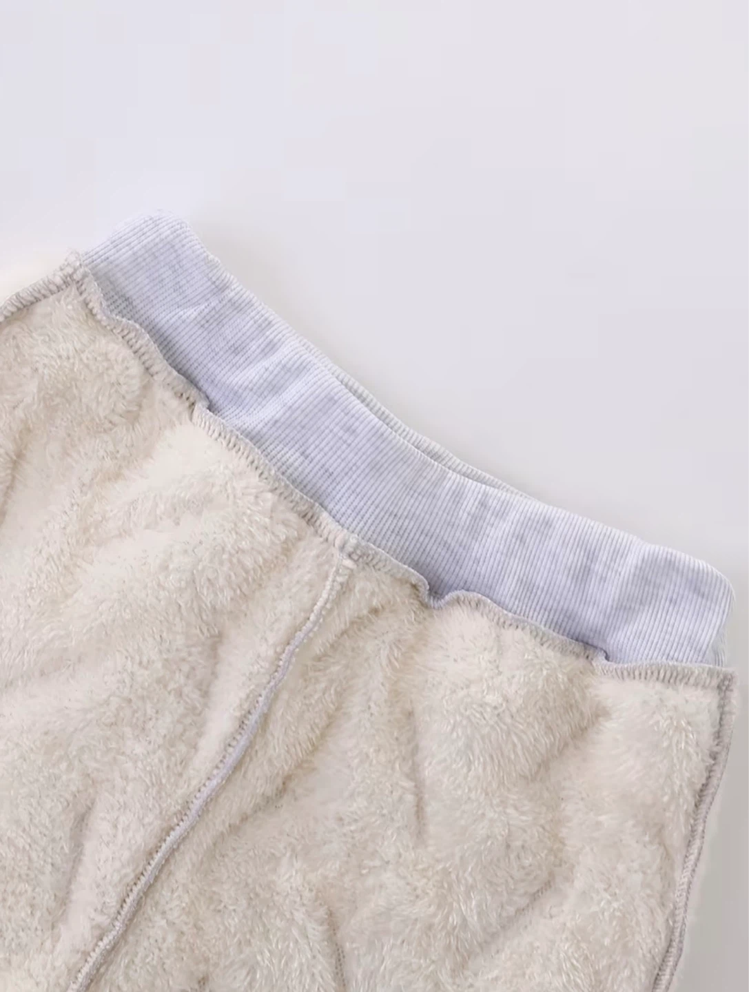 3 Piece Set of kids Pants 5-6 years - photo 4