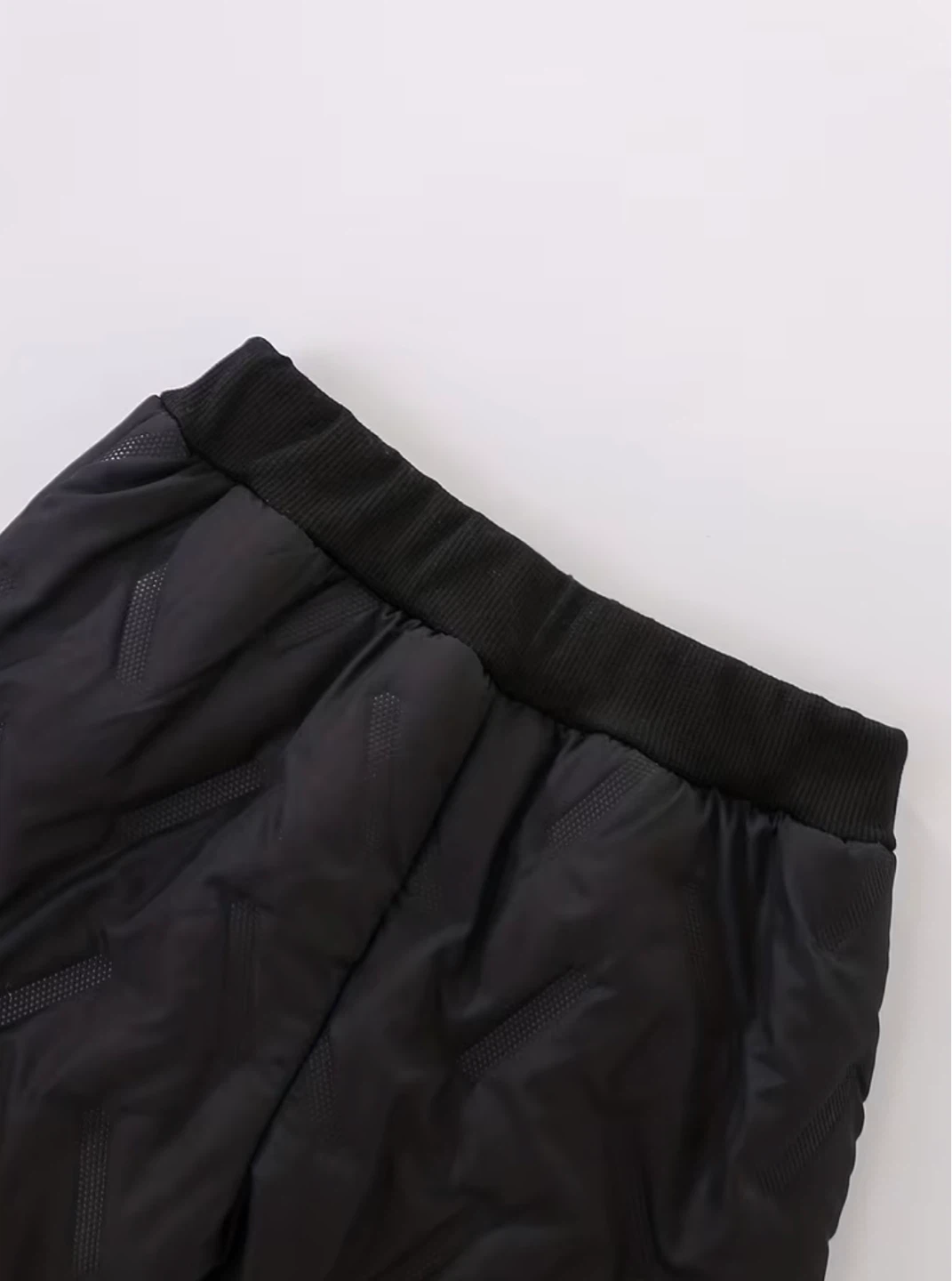 3 Piece Set of kids Pants 5-6 years - photo 2