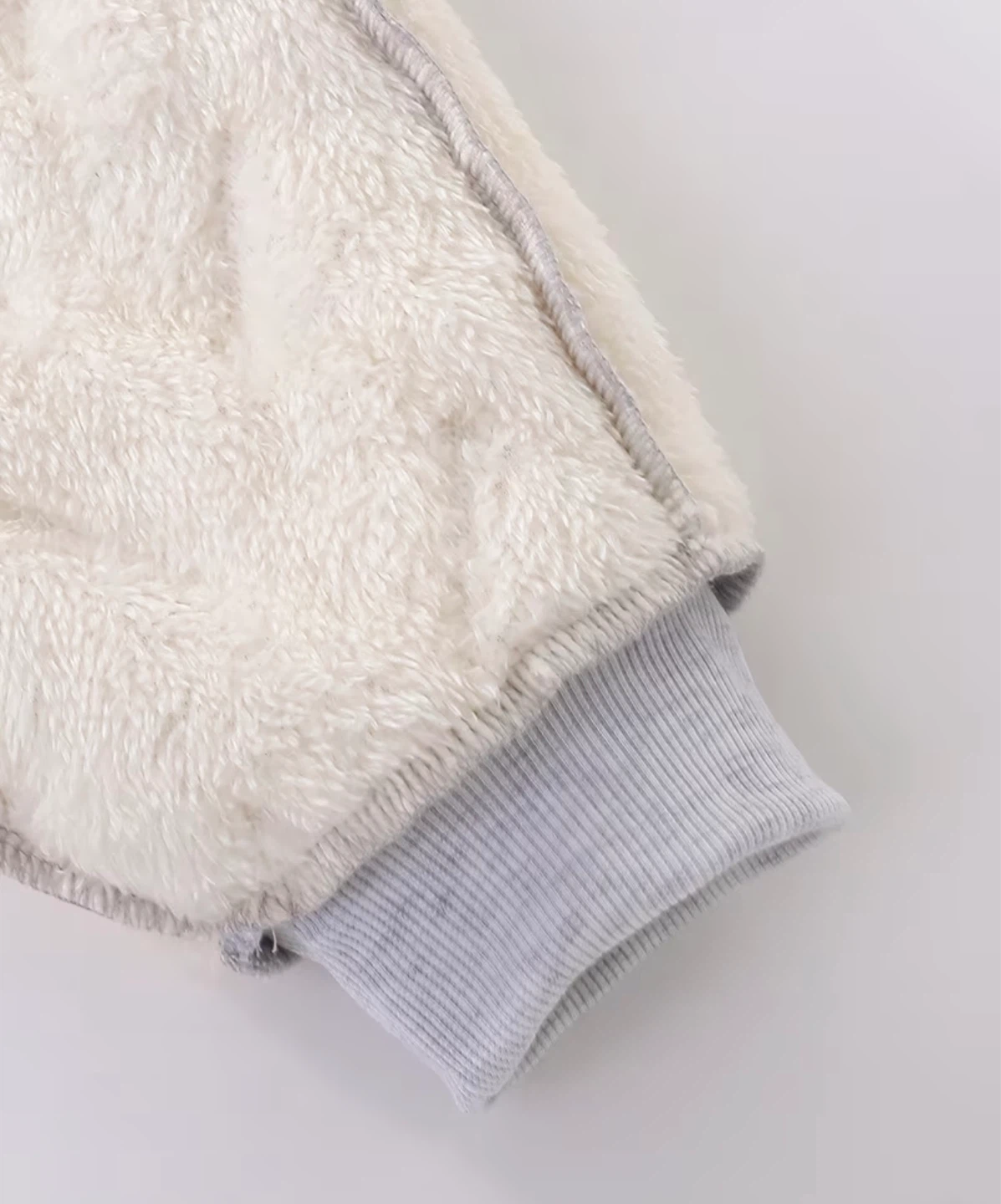 3 Piece Set of kids Pants 5-6 years - photo 5