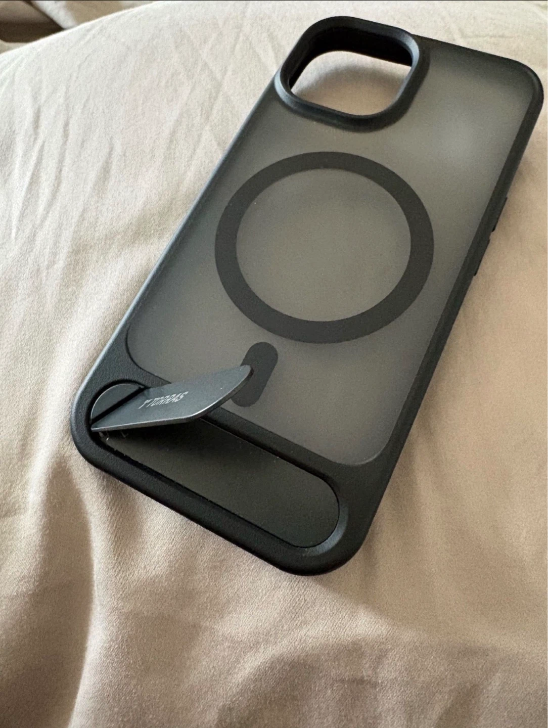 NEW IPhone 16 Torras case