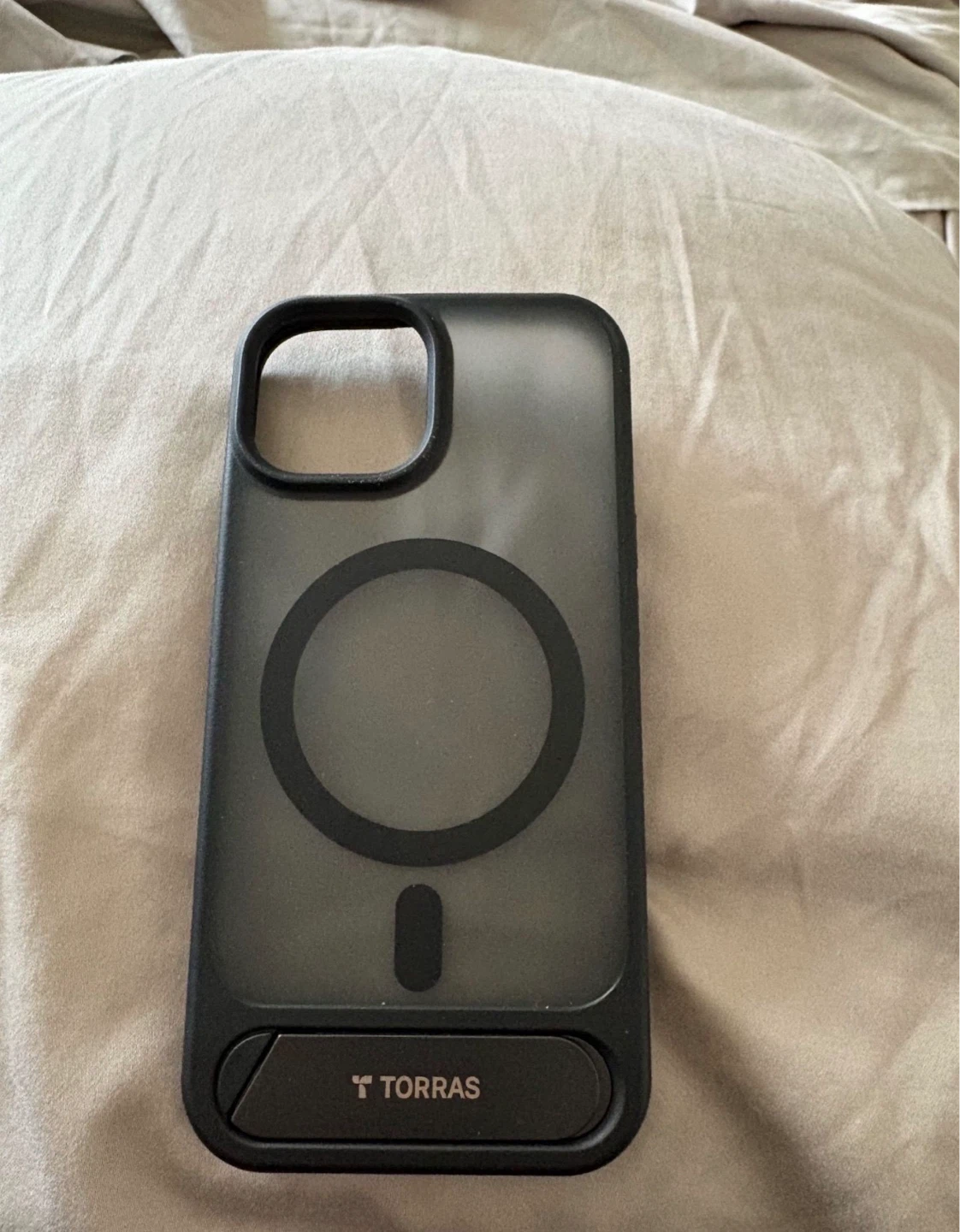 NEW IPhone 16 Torras case - photo 2