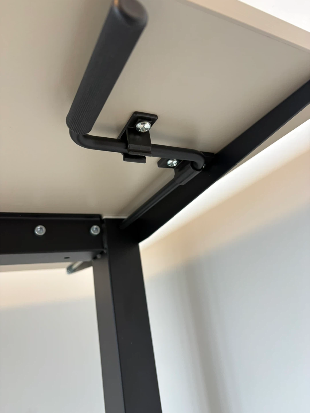 Adjustable Standing Desk - photo 4