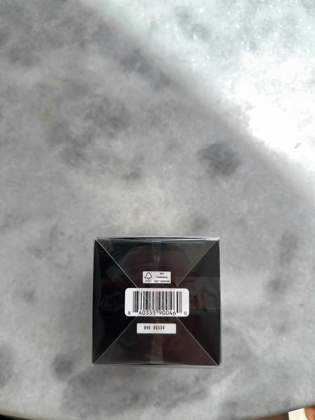 Balmain Destin Eau de Parfum Spray 100ml - 3.4 fl oz - photo 3