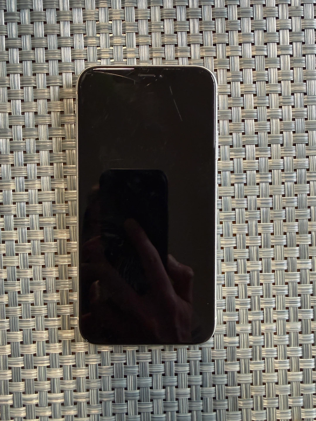 iPhone XR 128gb - photo 2