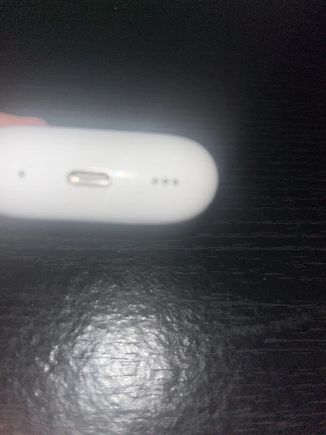 Airpods Pro 2(USB-C) - photo 2