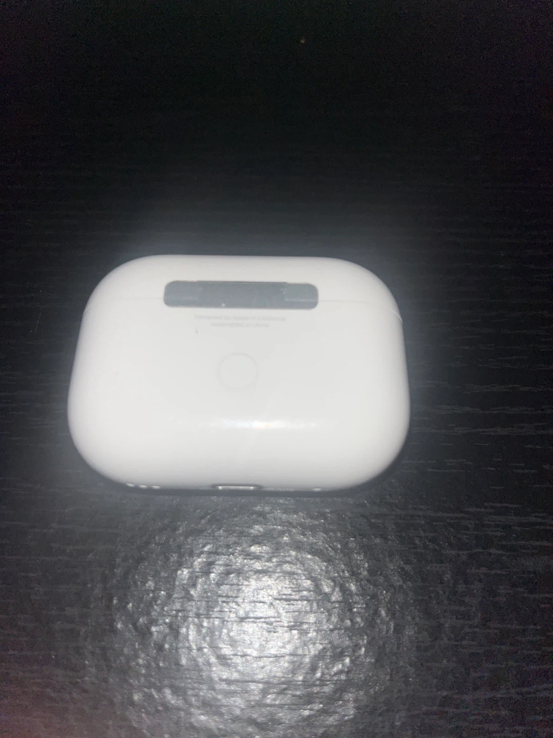 Airpods Pro 2(USB-C) - photo 4