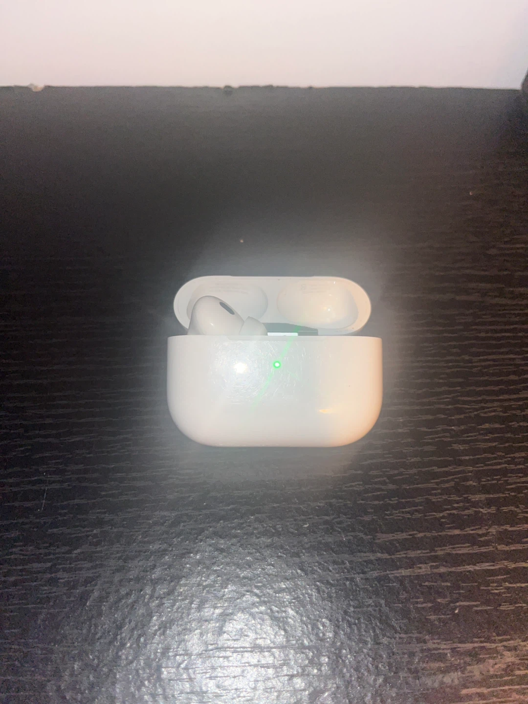 Airpods Pro 2(USB-C)