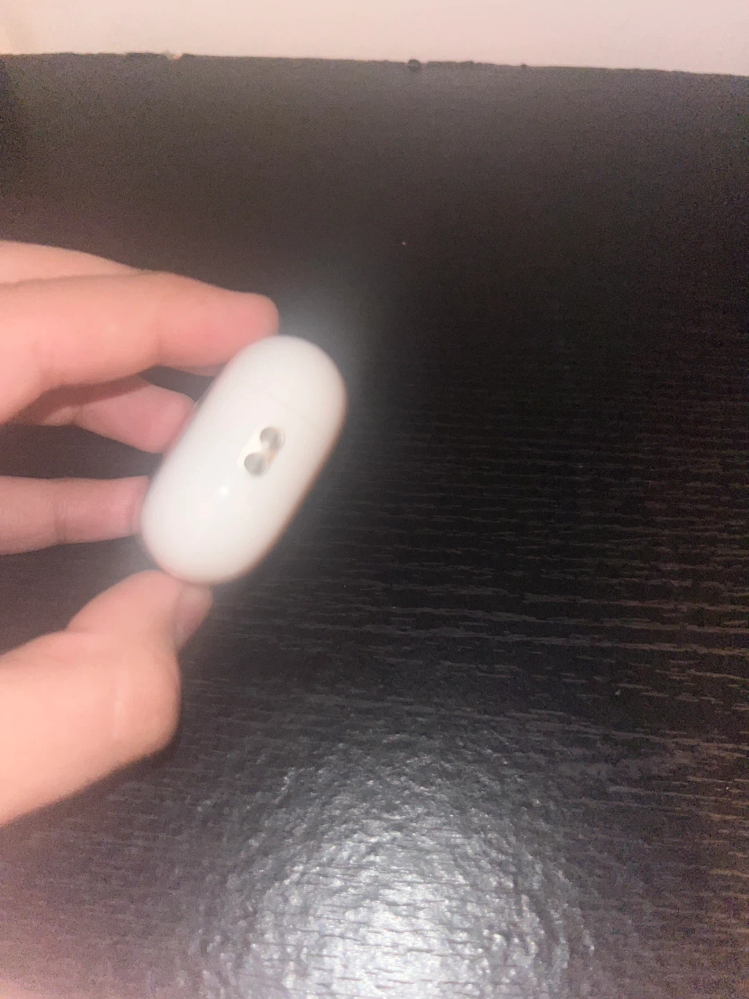 Airpods Pro 2(USB-C) - photo 3