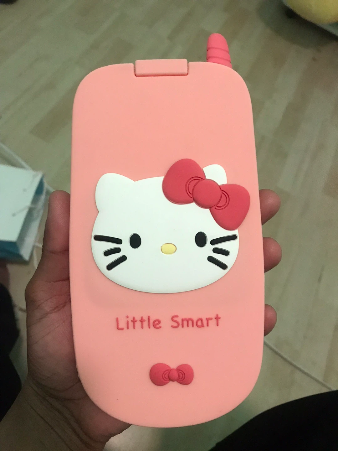 iPhone 13 Pro Max case All - photo 4