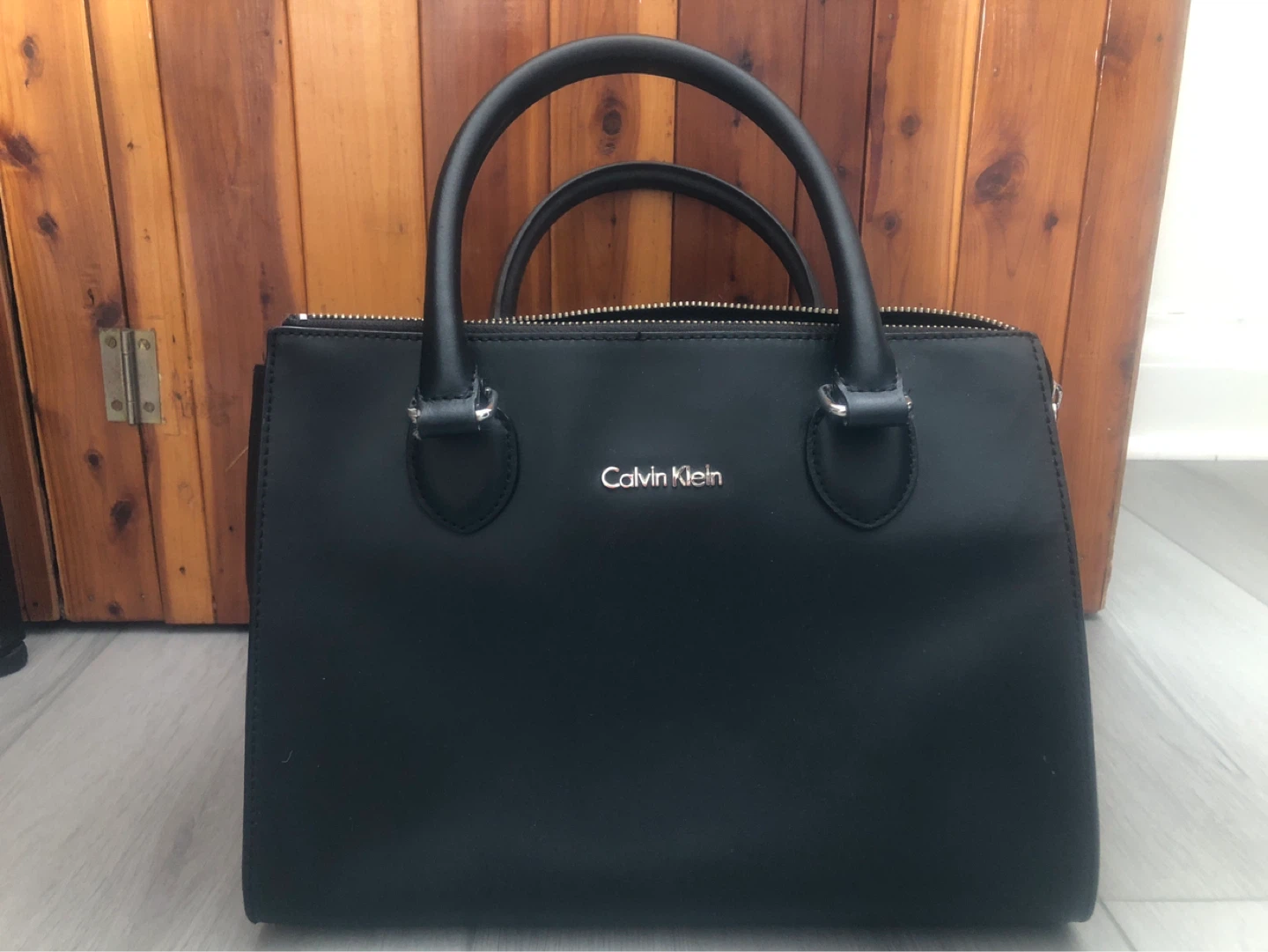 Calvin Klein Handbag