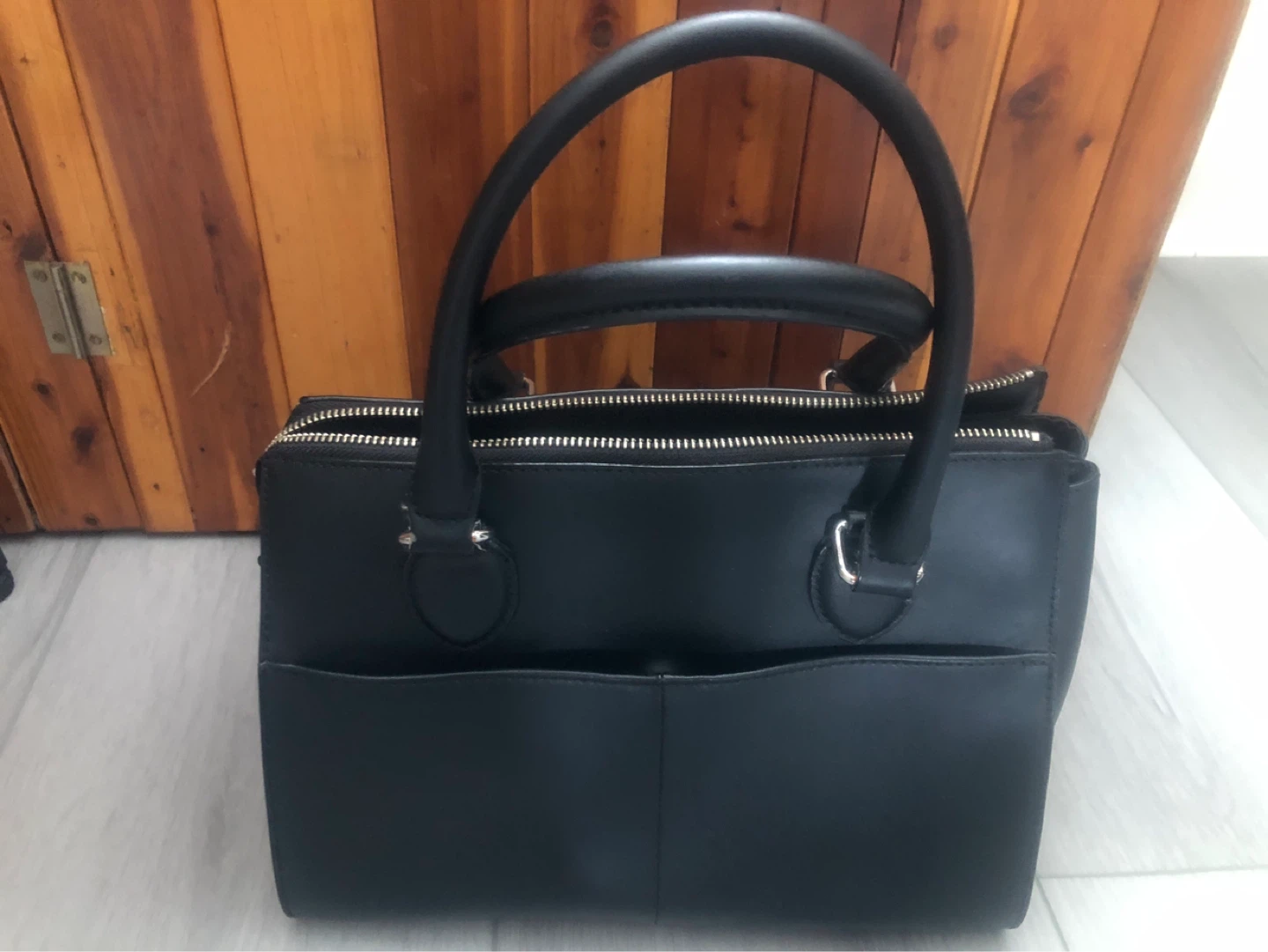 Calvin Klein Handbag - photo 2