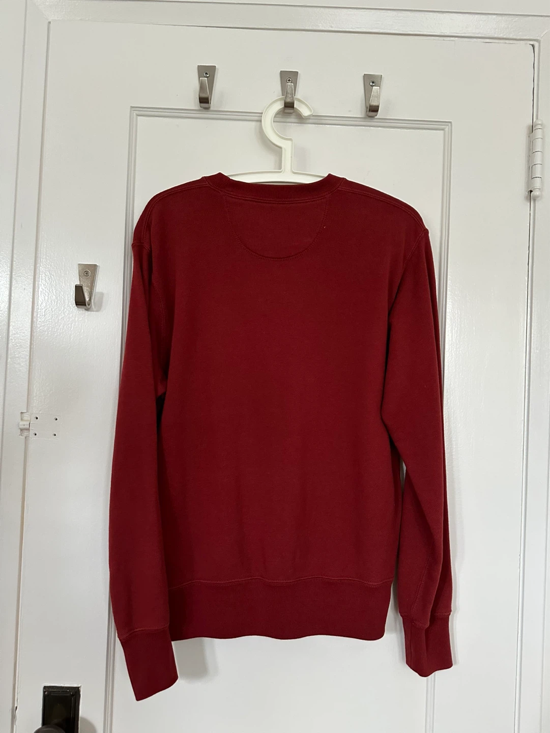 Uniqlo Sweatshirt S - photo 3