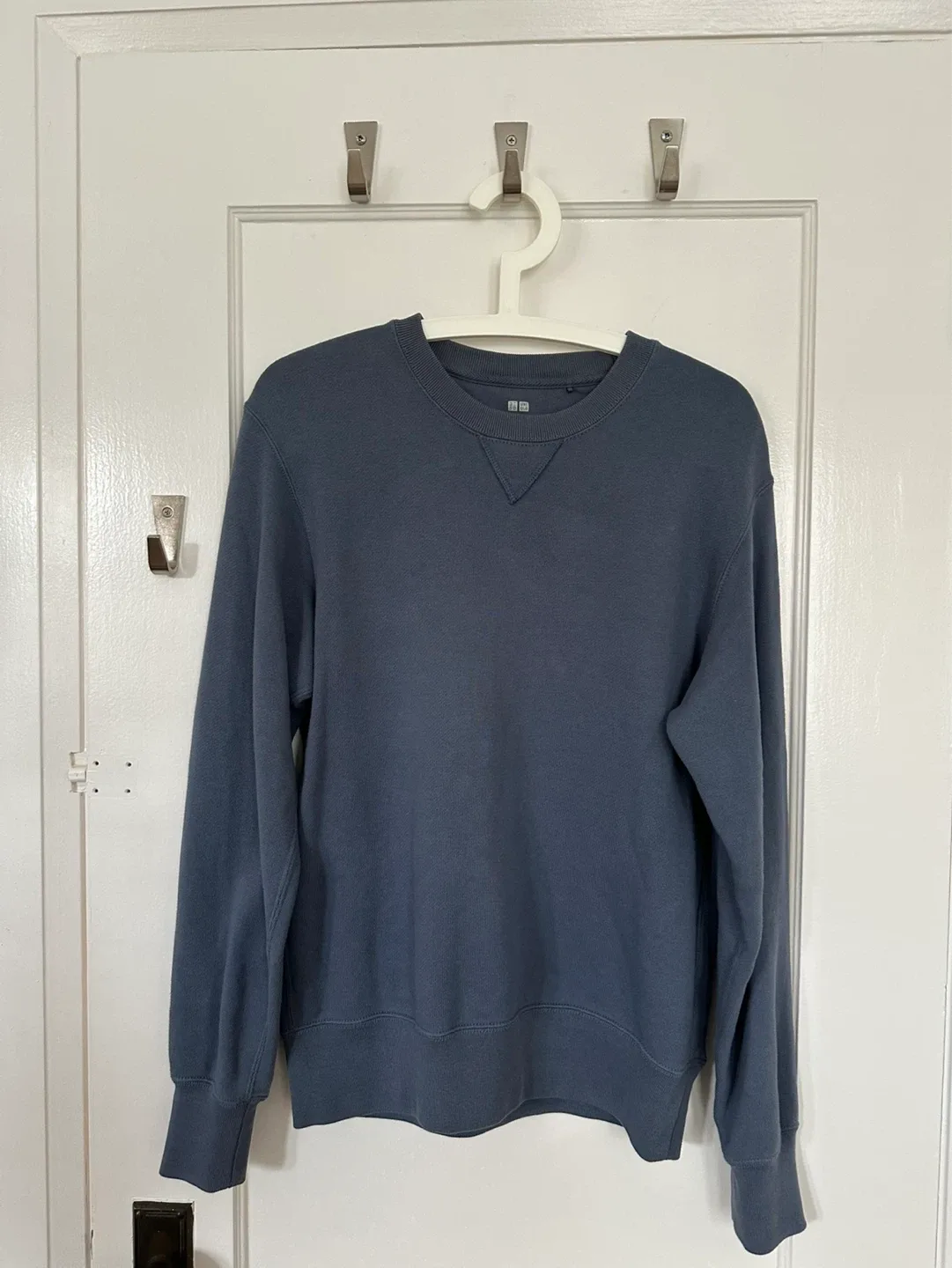 Uniqlo Sweatshirt S - photo 2