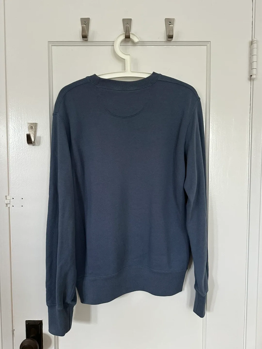 Uniqlo Sweatshirt S - photo 3
