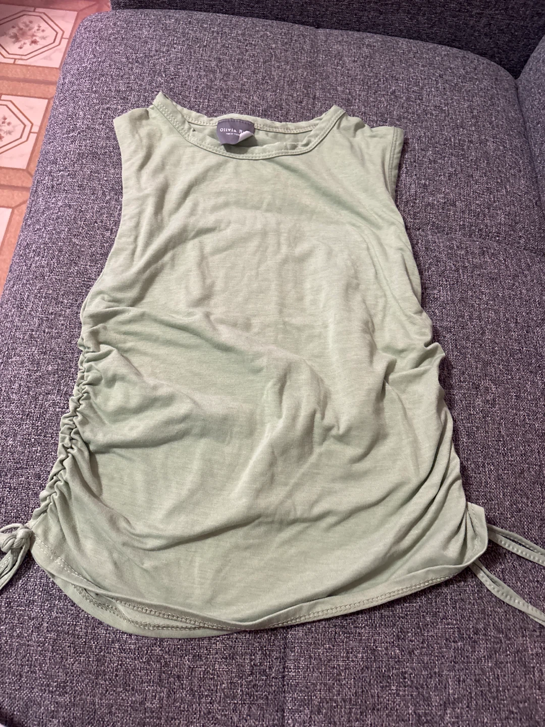 Bundle!!! Mix clothes All for one price… - photo 4