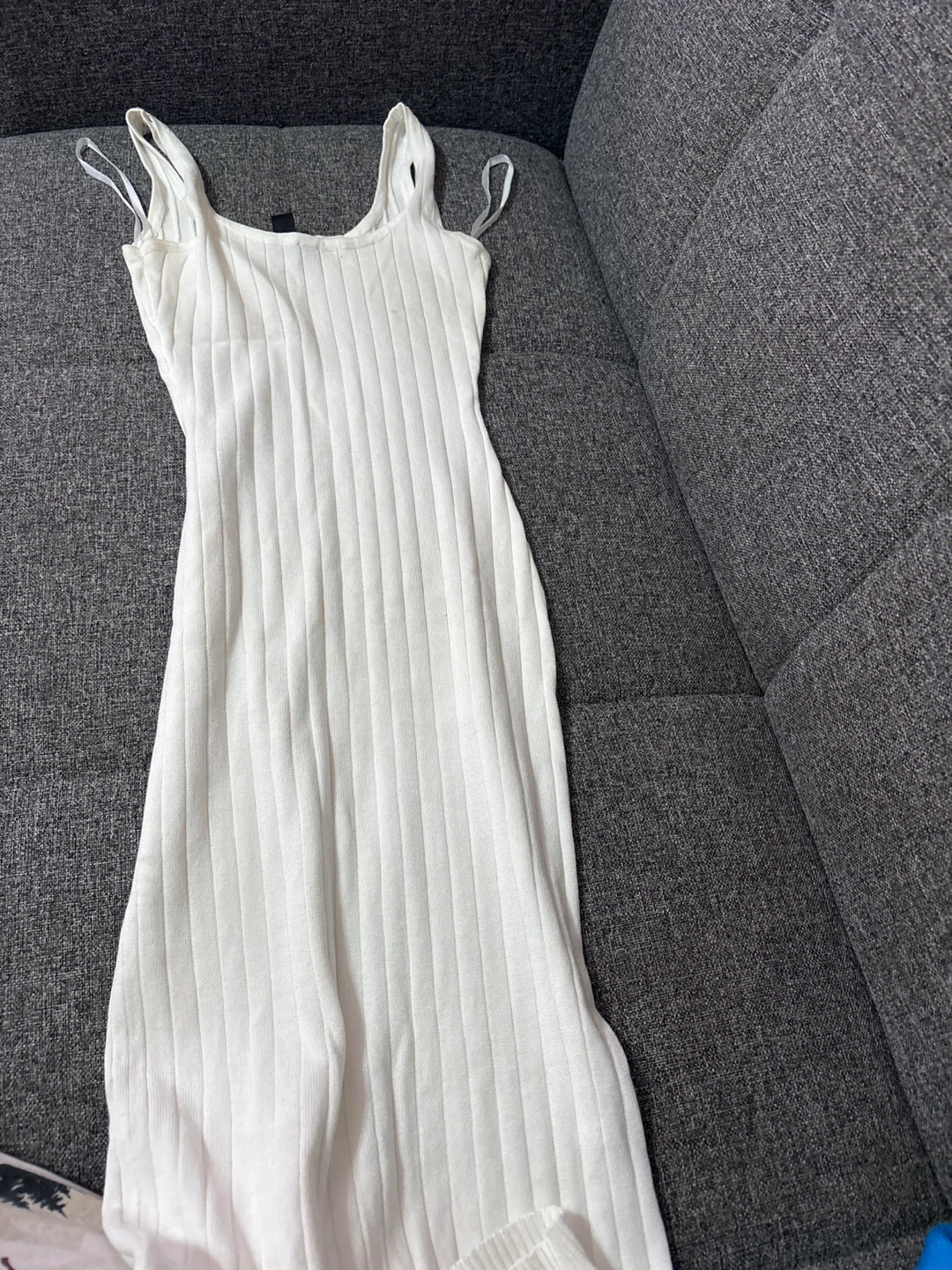 Bundle Girls Clothes!!!Mix clothes All for one price… - photo 4