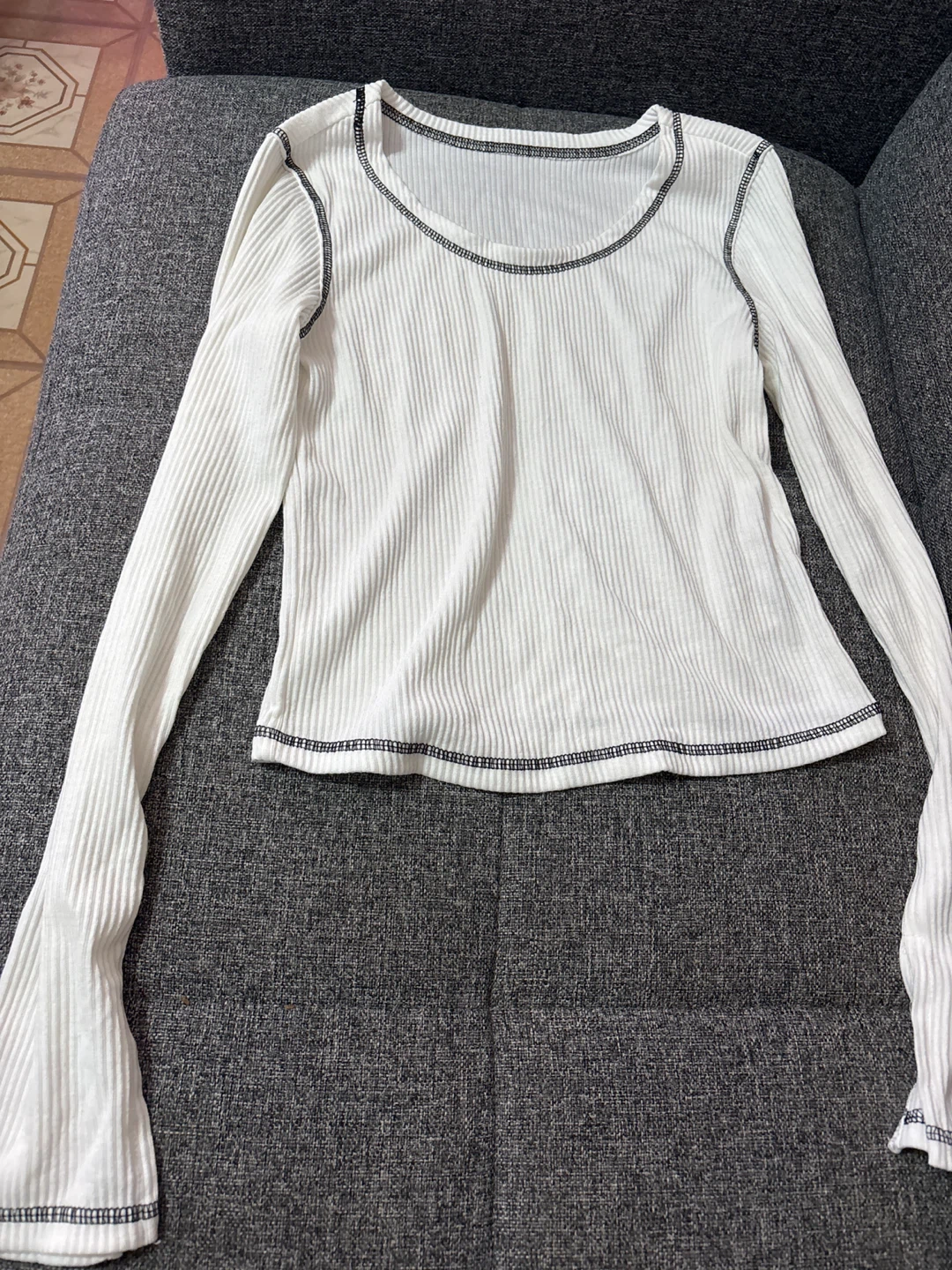 Bundle!!! Mix clothes All for one price…