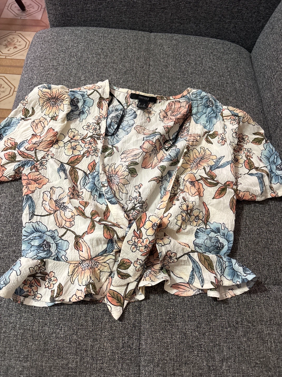 Bundle!!! Mix clothes All for one price… - photo 5