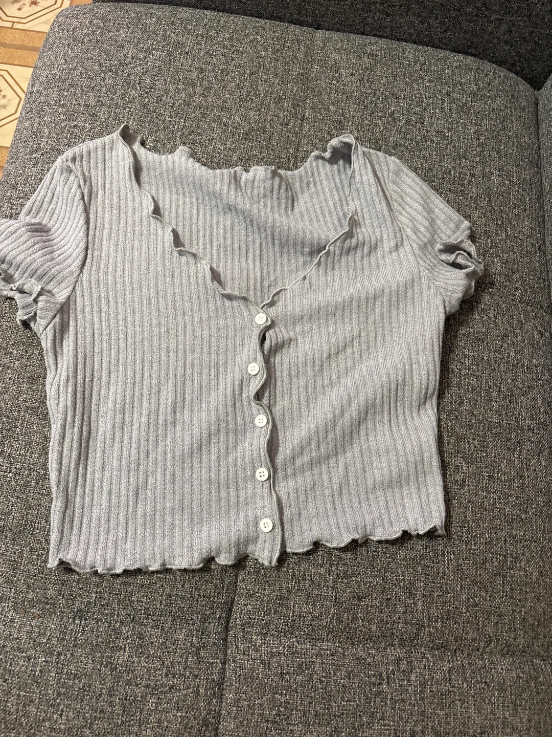 Bundle!!! Mix clothes All for one price… - photo 2