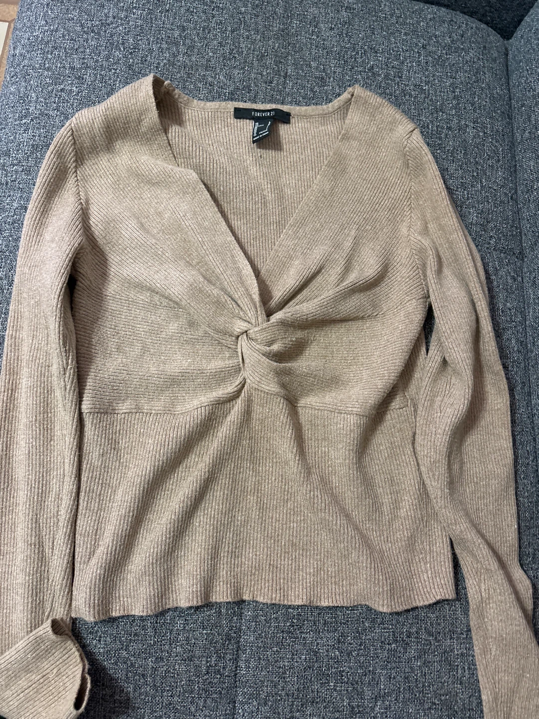 Bundle!!! Mix clothes All for one price… - photo 3