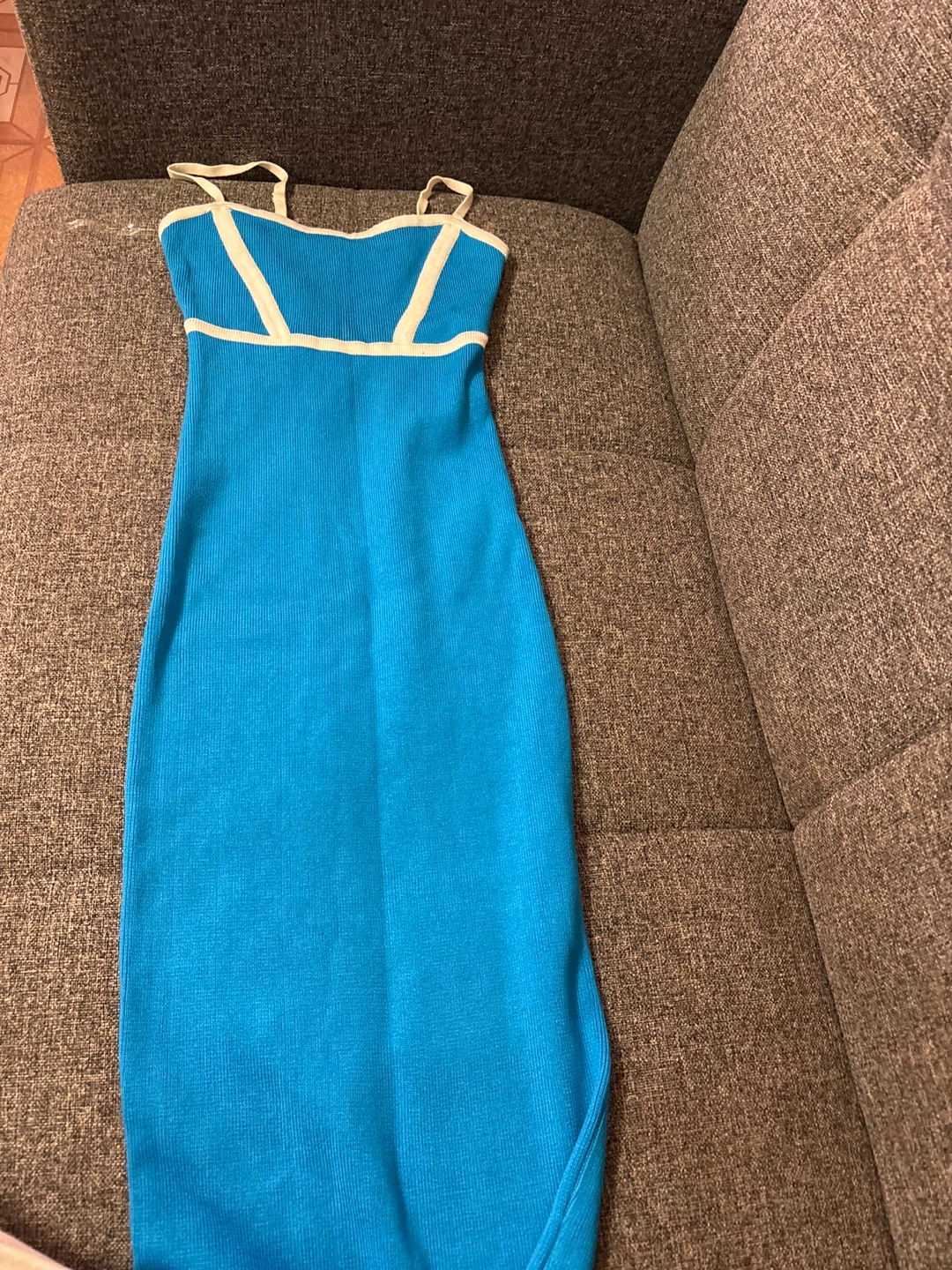 Bundle Girls Clothes!!!Mix clothes All for one price…