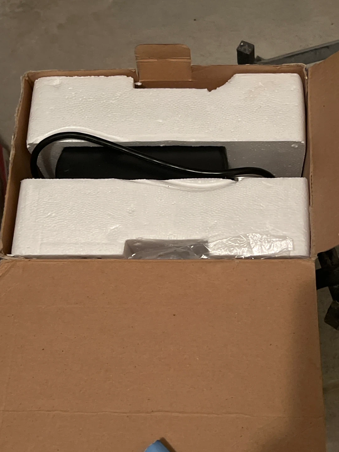 Waring Pro Electric Martini Maker with Shaker - photo 2