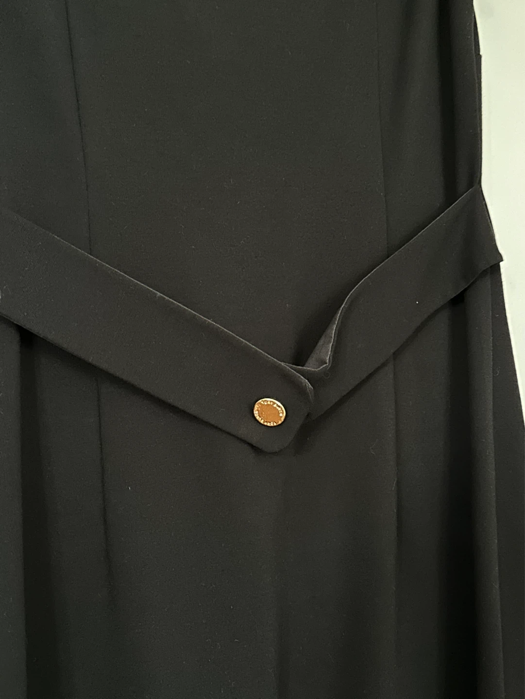 Tory Burch Dress S - photo 4