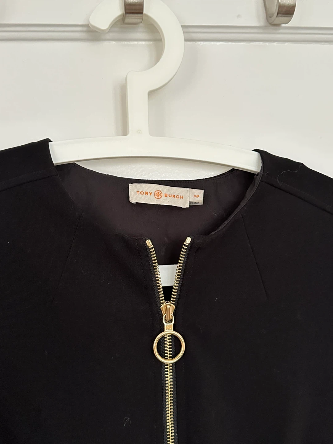 Tory Burch Dress S - photo 2