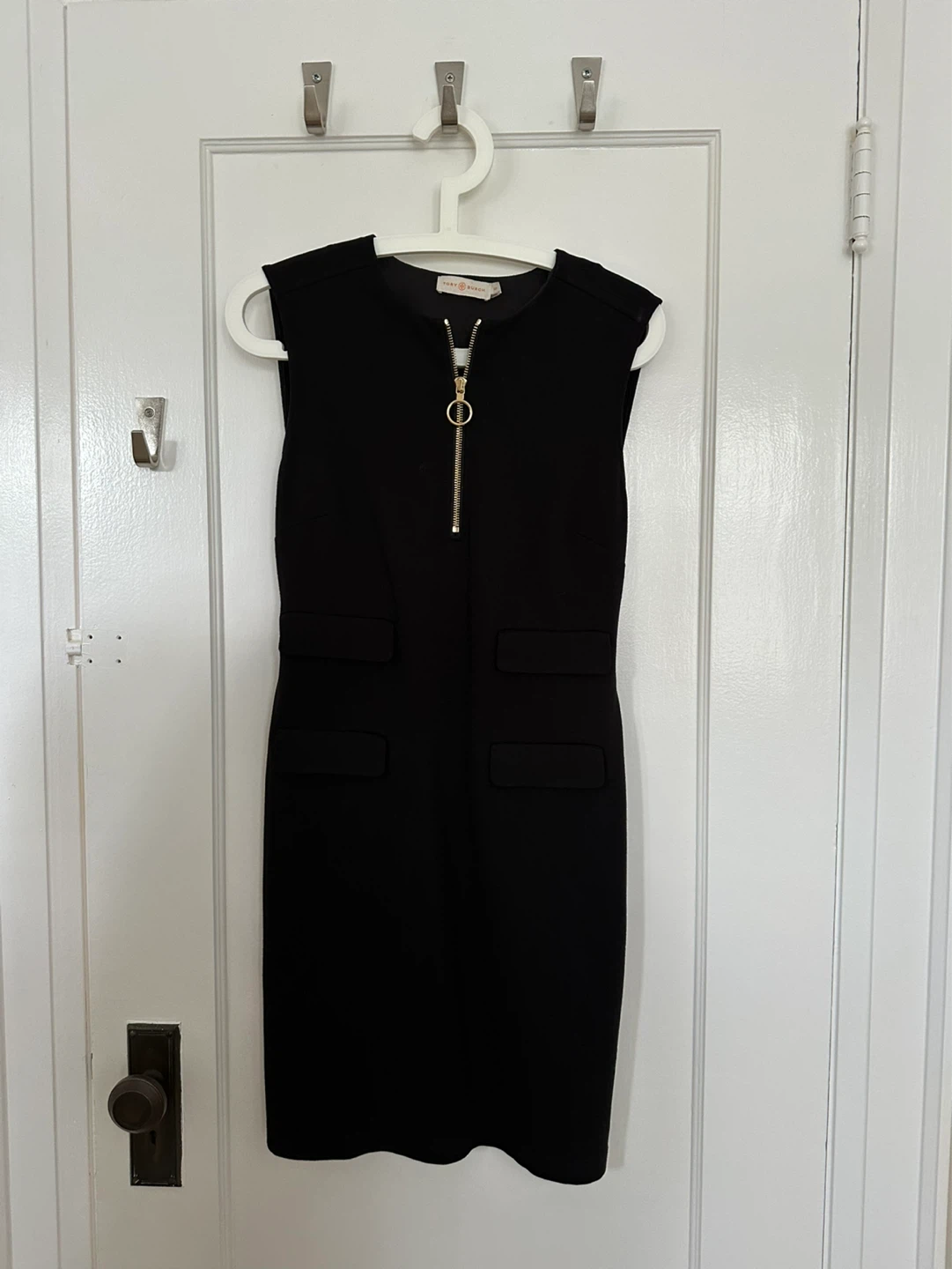 Tory Burch Dress S
